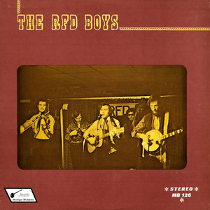 RFD Boys